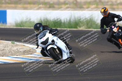 media/Jul-13-2025-Pacific Track Time (Sun) [[819660bca7]]/C Group/1240pm (Turn 1)/